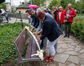 dni-pruszcza-sobota-076