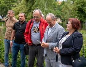 dni-pruszcza-sobota-077