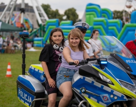 dni-pruszcza-sobota-082