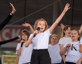 dni-pruszcza-sobota-087