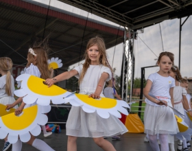 dni-pruszcza-sobota-091