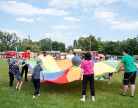 dni-pruszcza-sobota-090