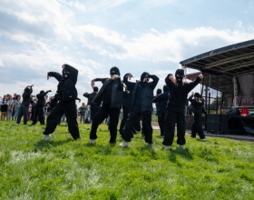 dni-pruszcza-sobota-094