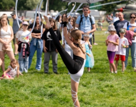 dni-pruszcza-sobota-092