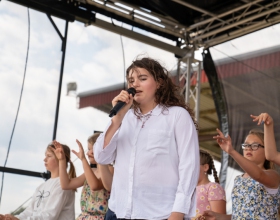 dni-pruszcza-sobota-095