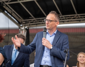 dni-pruszcza-sobota-096