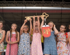 dni-pruszcza-sobota-097