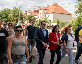 dni-pruszcza-sobota-101