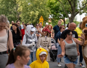 dni-pruszcza-sobota-099