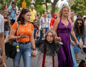 dni-pruszcza-sobota-098