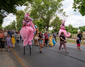 dni-pruszcza-sobota-100