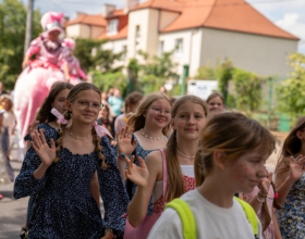 dni-pruszcza-sobota-102