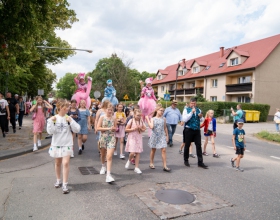 dni-pruszcza-sobota-103