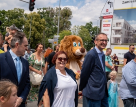 dni-pruszcza-sobota-104