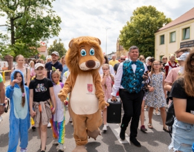 dni-pruszcza-sobota-105