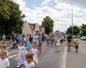 dni-pruszcza-sobota-107