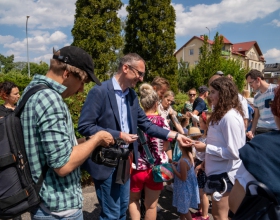 dni-pruszcza-sobota-110