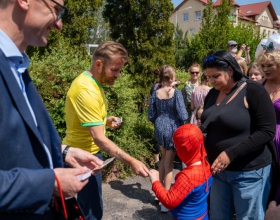 dni-pruszcza-sobota-111