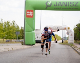 dni-pruszcza-sobota-113