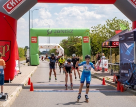 dni-pruszcza-sobota-114