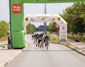 dni-pruszcza-sobota-115