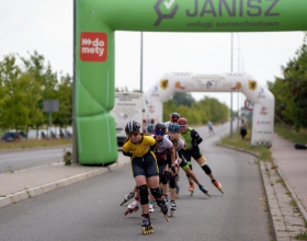 dni-pruszcza-sobota-118