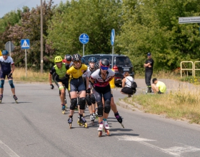 dni-pruszcza-sobota-119