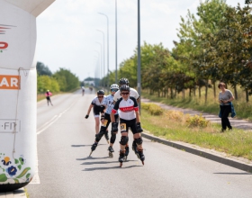 dni-pruszcza-sobota-122