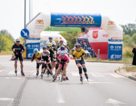 dni-pruszcza-sobota-123