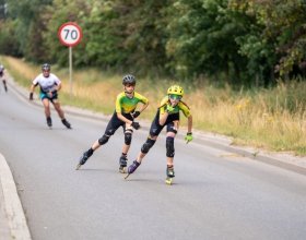 dni-pruszcza-sobota-124