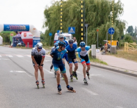 dni-pruszcza-sobota-125