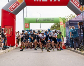 dni-pruszcza-sobota-129