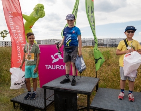 dni-pruszcza-sobota-133