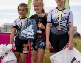 dni-pruszcza-sobota-134