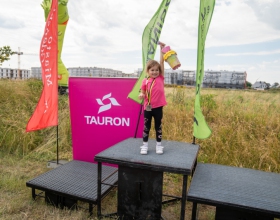 dni-pruszcza-sobota-136