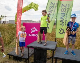 dni-pruszcza-sobota-135