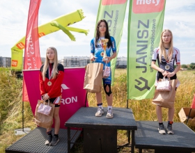 dni-pruszcza-sobota-138