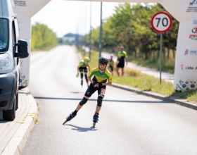 dni-pruszcza-sobota-144