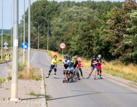 dni-pruszcza-sobota-145