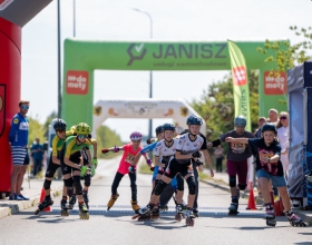 dni-pruszcza-sobota-146