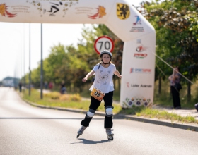 dni-pruszcza-sobota-147