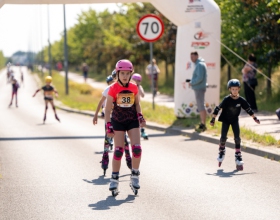 dni-pruszcza-sobota-148