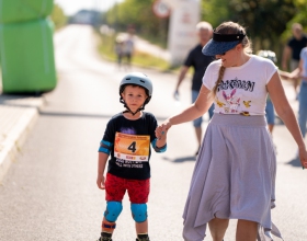 dni-pruszcza-sobota-151