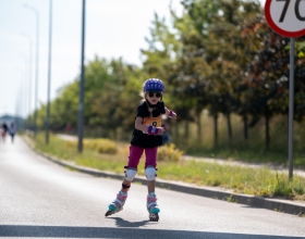 dni-pruszcza-sobota-153