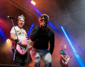 dni-pruszcza-niedziela-06