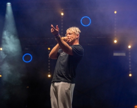 dni-pruszcza-niedziela-04