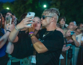 dni-pruszcza-niedziela-02