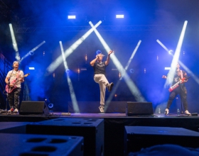 dni-pruszcza-niedziela-05