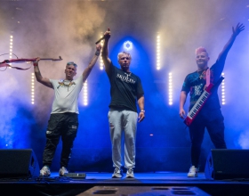 dni-pruszcza-niedziela-03