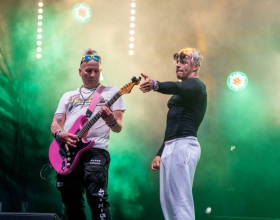 dni-pruszcza-niedziela-09